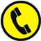 Numéro de téléphone des Grillades à proximité